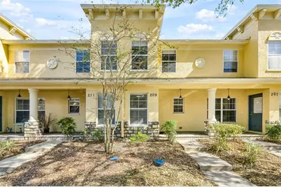 209 Draw Bridge Ln, Valrico, FL 33594 - Photo 3