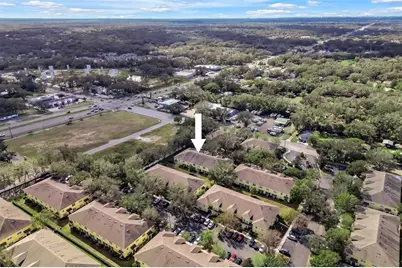 209 Draw Bridge Ln, Valrico, FL 33594 - Photo 13