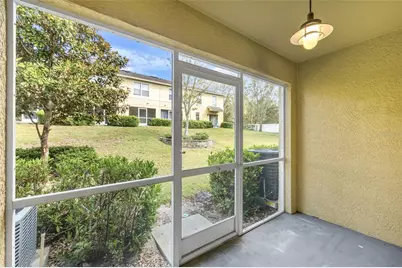 209 Draw Bridge Ln, Valrico, FL 33594 - Photo 7