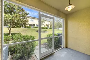 209 Drawbridge Ln, Valrico, FL 33594 - Photo 7