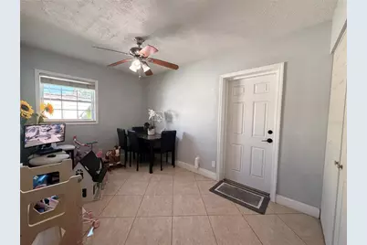 4925 Eldorado Drive, Tampa, FL 33615 - Photo 23