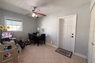 4925 Eldorado Dr, Tampa, FL 33615 - Photo 23