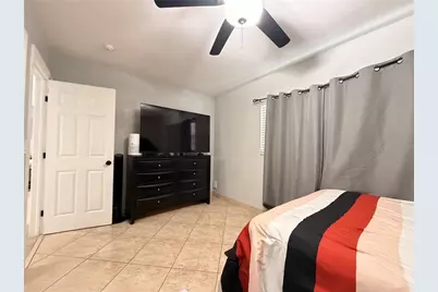 4925 Eldorado Drive, Tampa, FL 33615 - Photo 21