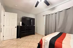 4925 Eldorado Dr, Tampa, FL 33615 - Photo 21