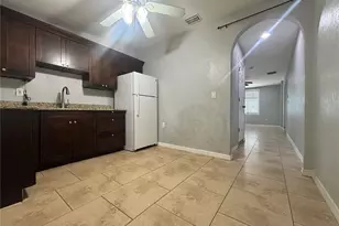 4925 Eldorado Dr, Tampa, FL 33615 - Photo 31