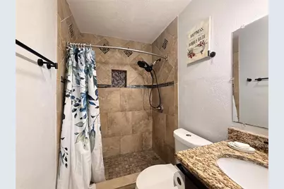 4925 Eldorado Drive, Tampa, FL 33615 - Photo 11