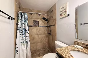 4925 Eldorado Dr, Tampa, FL 33615 - Photo 11