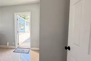 4925 Eldorado Dr, Tampa, FL 33615 - Photo 15