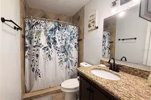 4925 Eldorado Dr, Tampa, FL 33615 - Photo 13