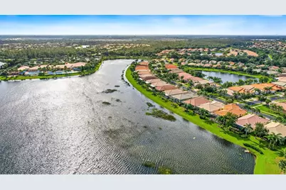 15910 Golden Lakes Drive, Wimauma, FL 33598 - Photo 41