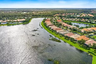 15910 Golden Lakes Drive, Wimauma, FL 33598 - Photo 41