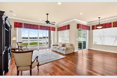 15910 Golden Lakes Drive, Wimauma, FL 33598 - Photo 9