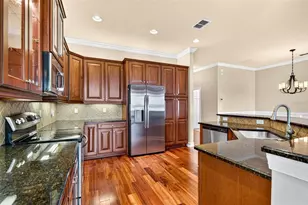 15910 Golden Lakes Drive, Wimauma, FL 33598 - Photo 17