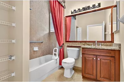 15910 Golden Lakes Drive, Wimauma, FL 33598 - Photo 23