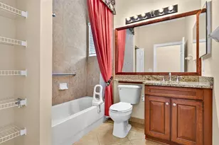15910 Golden Lakes Drive, Wimauma, FL 33598 - Photo 23