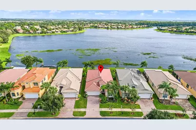 15910 Golden Lakes Drive, Wimauma, FL 33598 - Photo 47