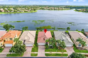 15910 Golden Lakes Drive, Wimauma, FL 33598 - Photo 47