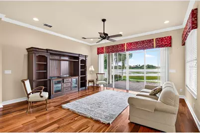 15910 Golden Lakes Drive, Wimauma, FL 33598 - Photo 11