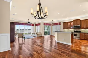 15910 Golden Lakes Drive, Wimauma, FL 33598 - Photo 7