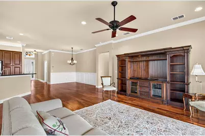 15910 Golden Lakes Drive, Wimauma, FL 33598 - Photo 13