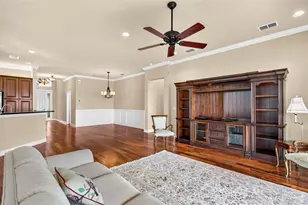 15910 Golden Lakes Drive, Wimauma, FL 33598 - Photo 13