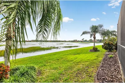 15910 Golden Lakes Drive, Wimauma, FL 33598 - Photo 3