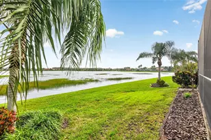 15910 Golden Lakes Drive, Wimauma, FL 33598 - Photo 3
