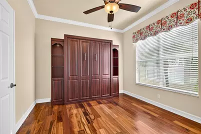 15910 Golden Lakes Drive, Wimauma, FL 33598 - Photo 19