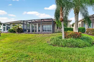 15910 Golden Lakes Drive, Wimauma, FL 33598 - Photo 35