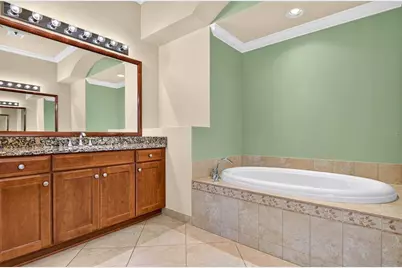15910 Golden Lakes Drive, Wimauma, FL 33598 - Photo 29