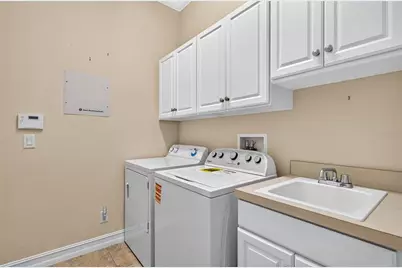 15910 Golden Lakes Drive, Wimauma, FL 33598 - Photo 31