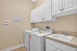 15910 Golden Lakes Drive, Wimauma, FL 33598 - Photo 31