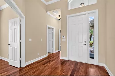 15910 Golden Lakes Drive, Wimauma, FL 33598 - Photo 5