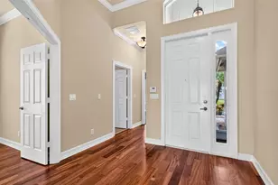15910 Golden Lakes Drive, Wimauma, FL 33598 - Photo 5