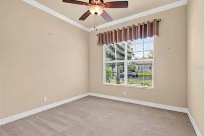15910 Golden Lakes Drive, Wimauma, FL 33598 - Photo 21