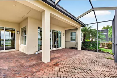 15910 Golden Lakes Drive, Wimauma, FL 33598 - Photo 33