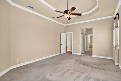 15910 Golden Lakes Drive, Wimauma, FL 33598 - Photo 25