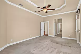 15910 Golden Lakes Drive, Wimauma, FL 33598 - Photo 25