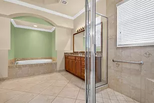 15910 Golden Lakes Drive, Wimauma, FL 33598 - Photo 27
