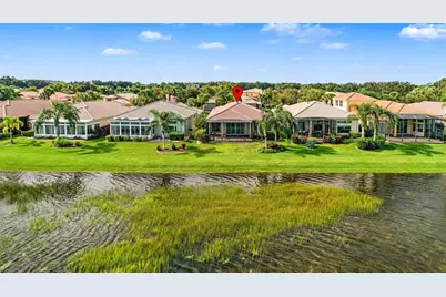15910 Golden Lakes Drive, Wimauma, FL 33598 - Photo 45