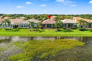 15910 Golden Lakes Drive, Wimauma, FL 33598 - Photo 45