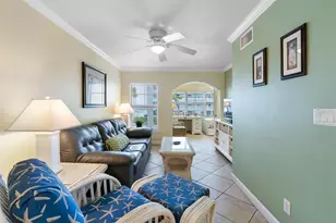 19417 Gulf Blvd, Indian Shores, FL 33785 - Photo 13