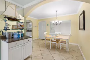 19417 Gulf Blvd, Indian Shores, FL 33785 - Photo 11