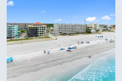 19417 Gulf Boulevard #D206, Indian Shores, FL 33785 - Photo 23