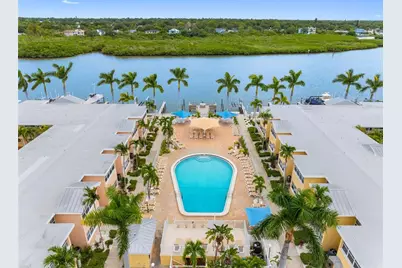 19417 Gulf Boulevard #D206, Indian Shores, FL 33785 - Photo 19