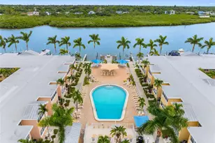 19417 Gulf Blvd, Indian Shores, FL 33785 - Photo 19