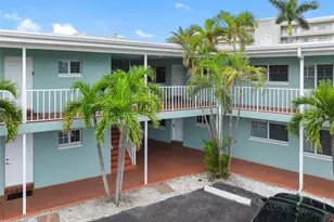 19417 Gulf Blvd, Indian Shores, FL 33785 - Photo 21
