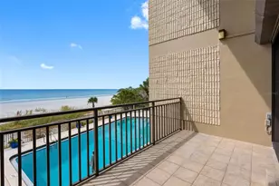 19700 Gulf Blvd, Indian Shores, FL 33785 - Photo 7