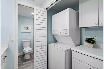 19700 Gulf Boulevard #202, Indian Shores, FL 33785 - Photo 33