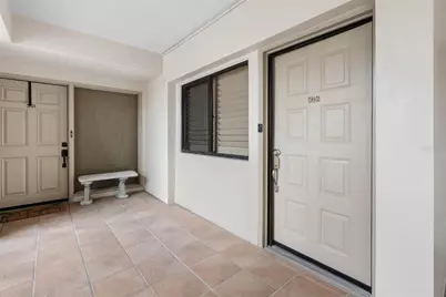 19700 Gulf Boulevard #202, Indian Shores, FL 33785 - Photo 35